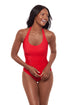 MiracleSuit Rock Solid Utopia One Piece